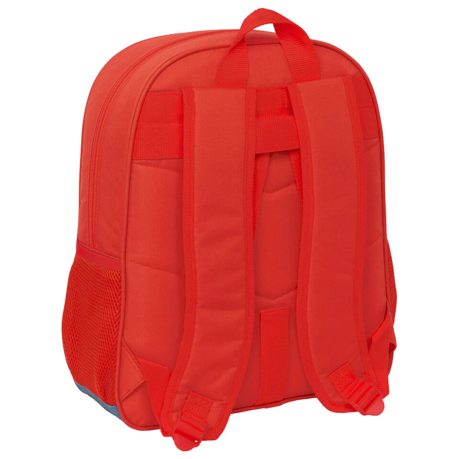 Super Mario plecak adaptowalny 38cm zdjęcie produktu