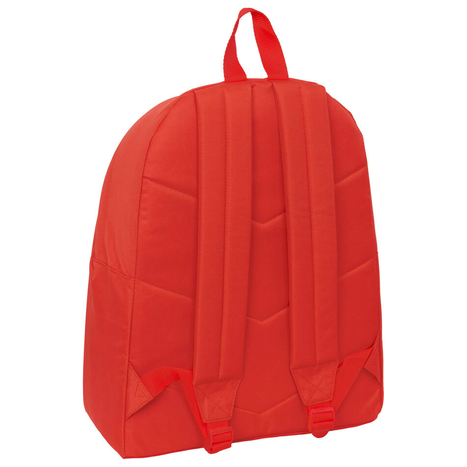 Plecak Super Mario 42cm zdjęcie produktu