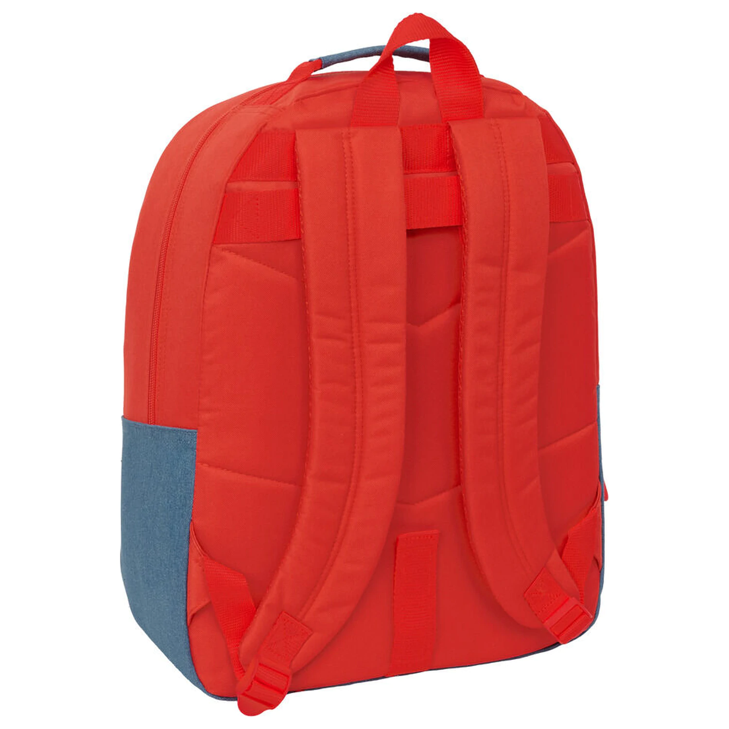 Plecak adaptacyjny Super Mario 42 cm zdjęcie produktu