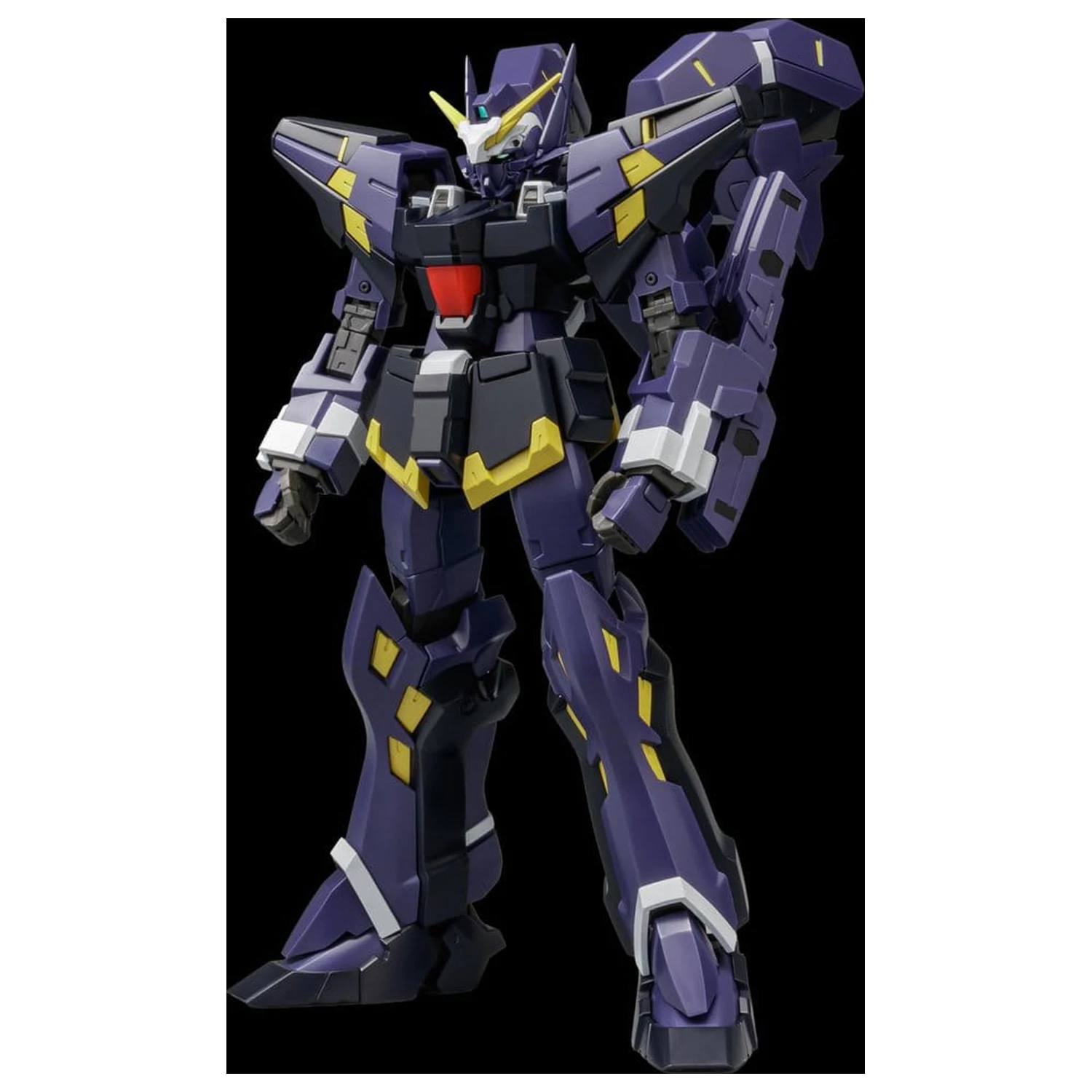 Super Robot Wars OG Riobot Action Figure Huckebein Mk-III 17 cm Figurka akcji zdjęcie produktu