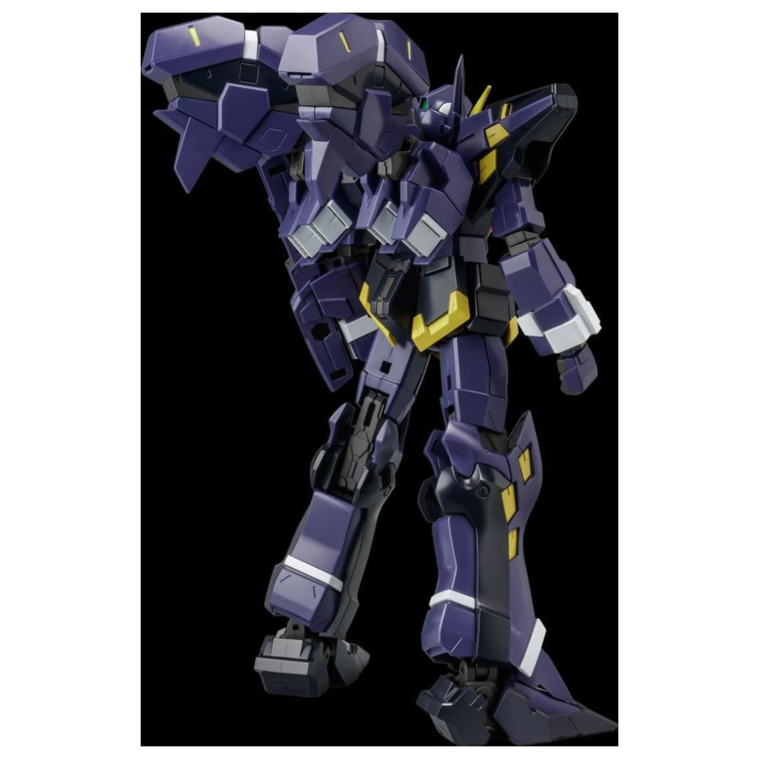 Super Robot Wars OG Riobot Action Figure Huckebein Mk-III 17 cm Figurka akcji zdjęcie produktu