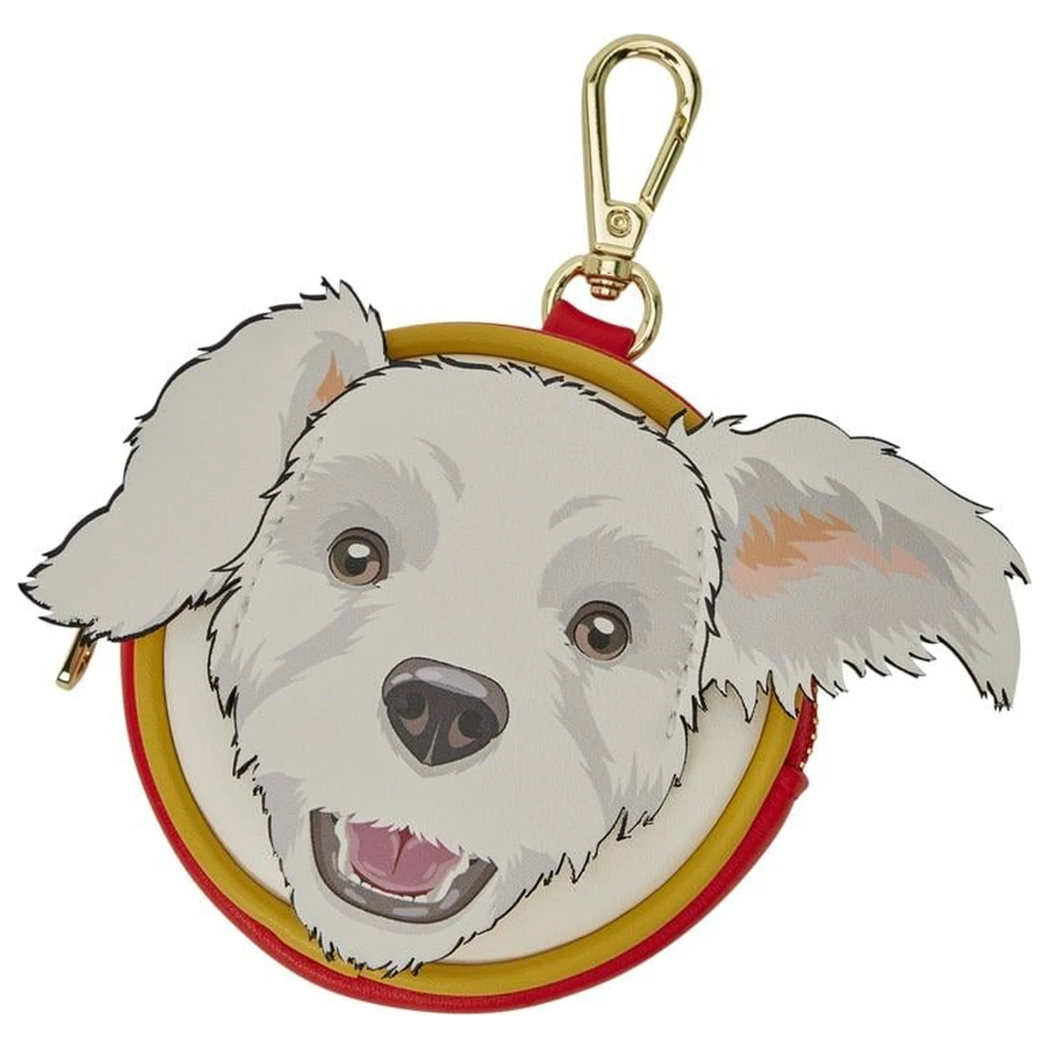 Supergirl Krypto Torba na ramię zdjęcie produktu