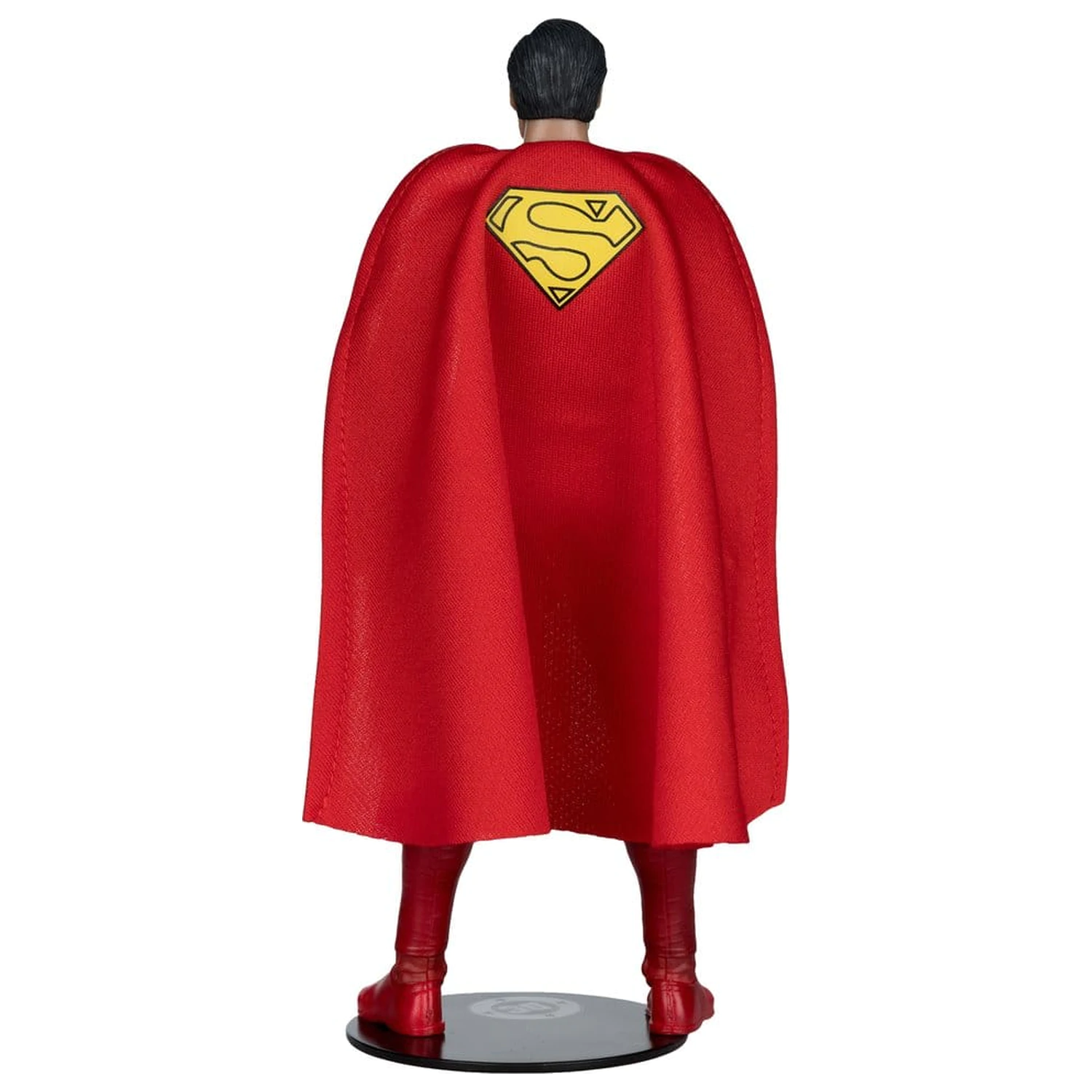 Superman (1978) DC Multiverse Deluxe Theatrical Edition Figurka Superman 19 cm zdjęcie produktu