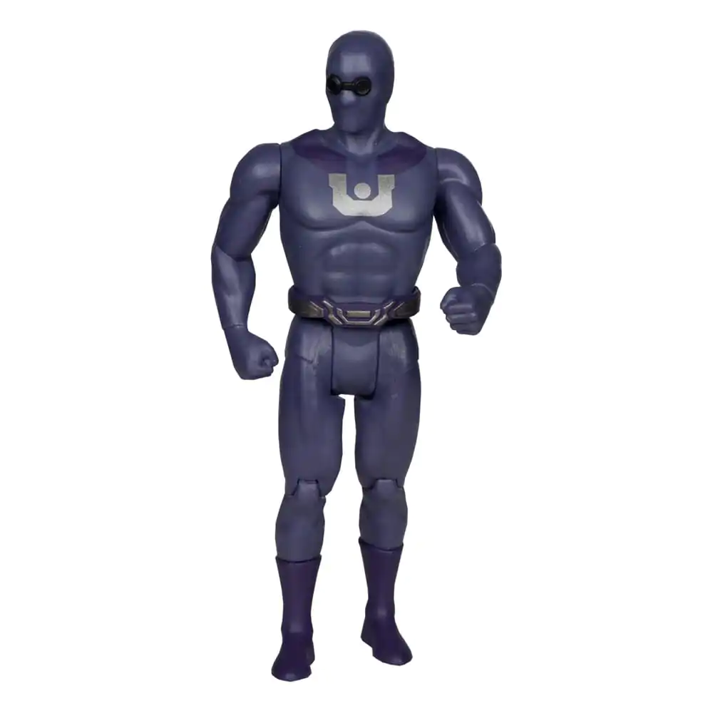 Superman (2025) DC Direct Super Powers Figurka Akcji 5-Pack Gold Label 11 cm zdjęcie produktu