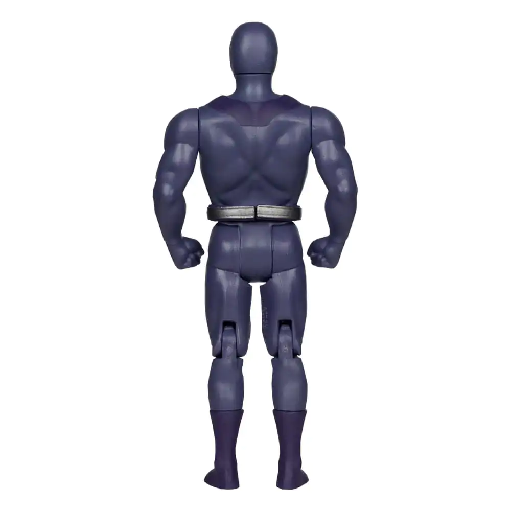 Superman (2025) DC Direct Super Powers Figurka Ultraman 12 cm zdjęcie produktu