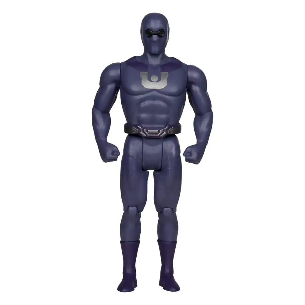 Superman (2025) DC Direct Super Powers Figurka Ultraman 12 cm zdjęcie produktu