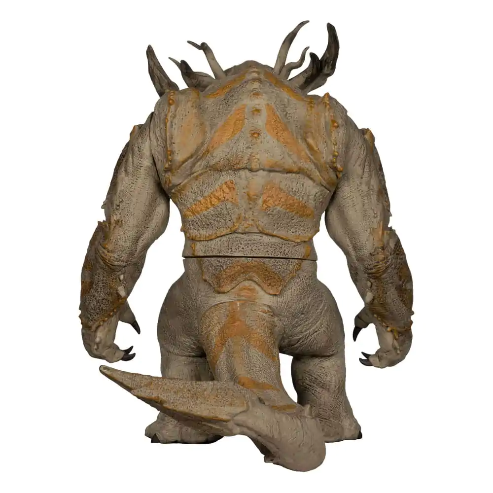 Superman (2025) DC Multiverse Mega Figurka Akcji Kaiju 25 cm zdjęcie produktu