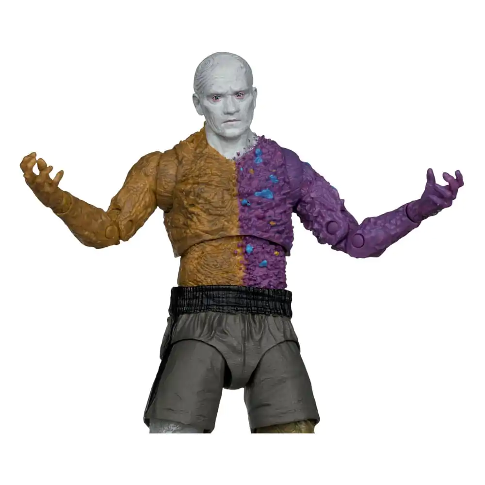 Superman (2025) DC Multiverse Action Figure Metamorpho 17 cm Figurka Akcji zdjęcie produktu