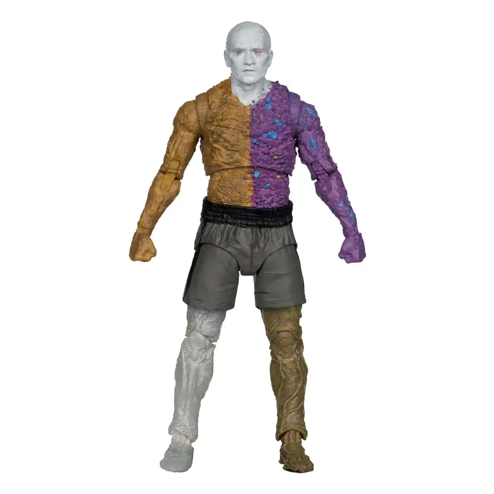 Superman (2025) DC Multiverse Action Figure Metamorpho 17 cm Figurka Akcji zdjęcie produktu