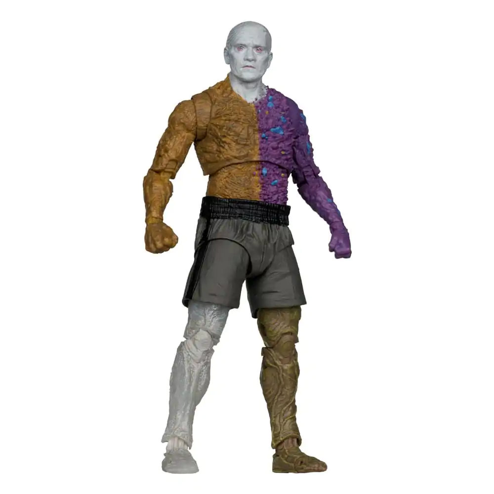 Superman (2025) DC Multiverse Action Figure Metamorpho 17 cm Figurka Akcji zdjęcie produktu