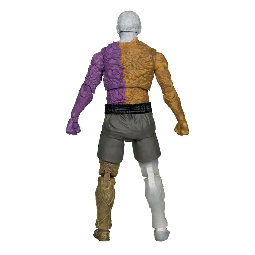 Superman (2025) DC Multiverse Action Figure Metamorpho 17 cm Figurka Akcji zdjęcie produktu