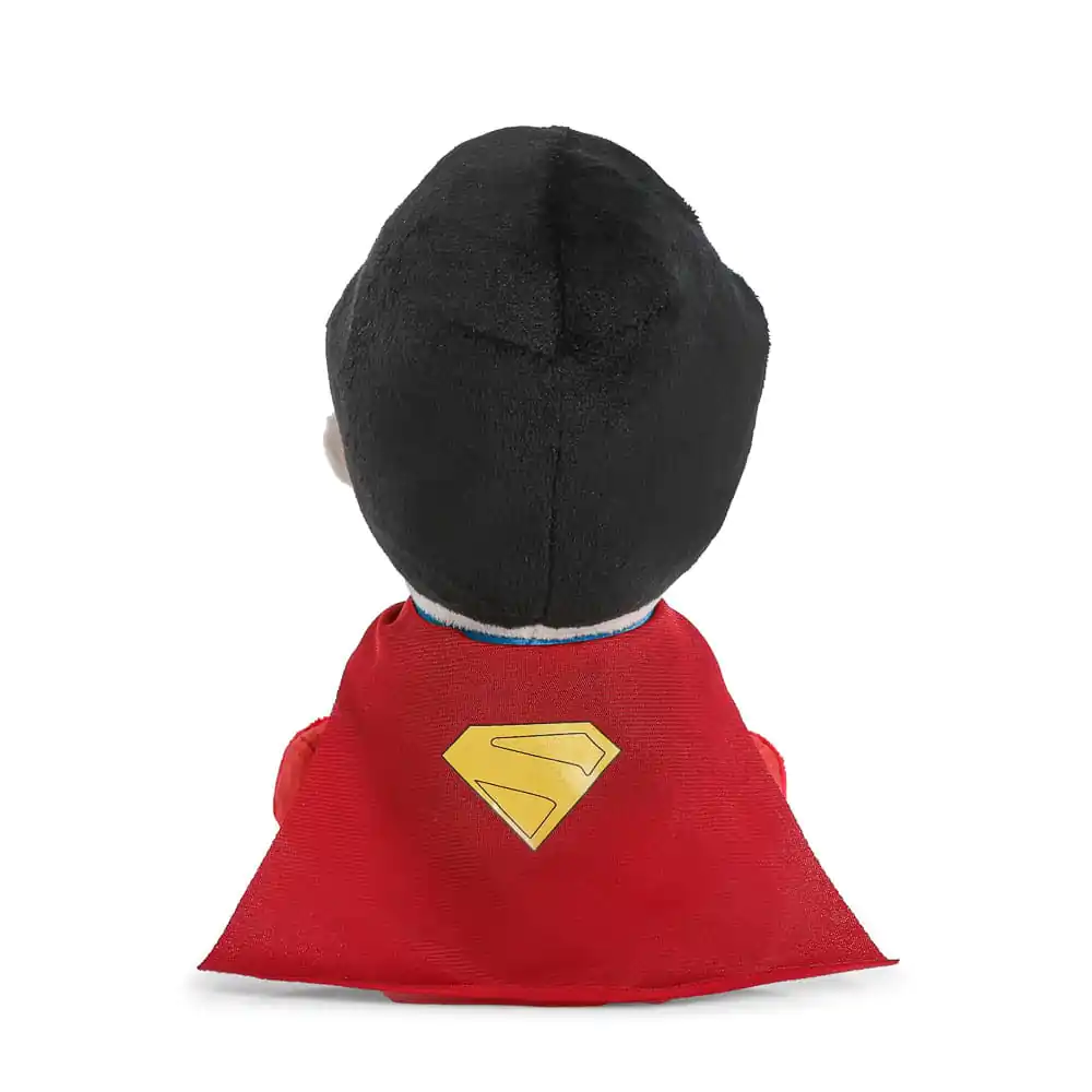 Superman (2025) Phunny Plush Figure Superman 19 cm zdjęcie produktu