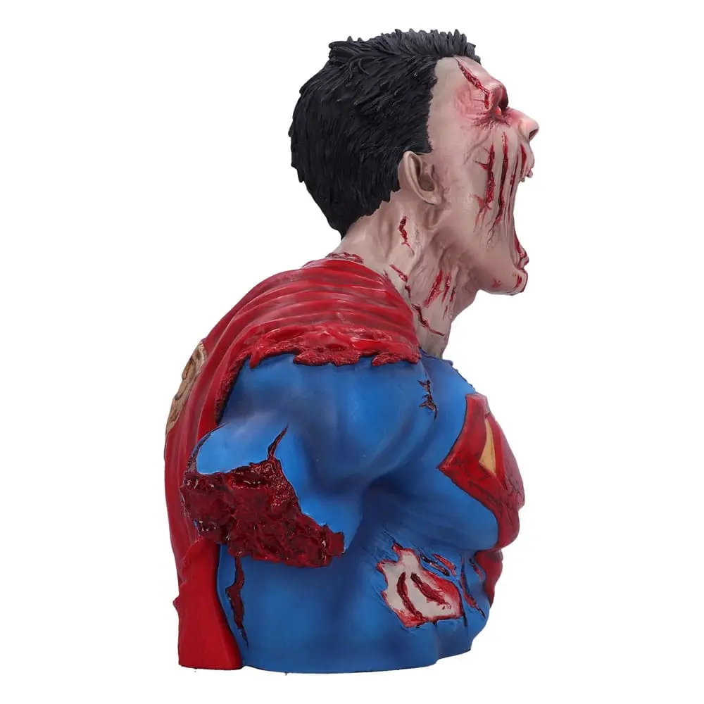 Popiersie Superman DCeased 30 cm zdjęcie produktu