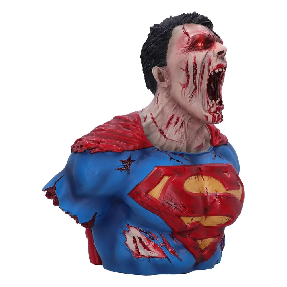 Popiersie Superman DCeased 30 cm zdjęcie produktu