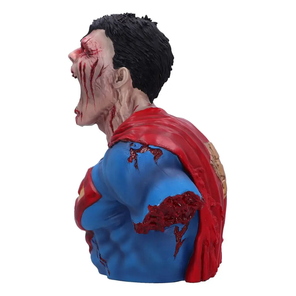 Popiersie Superman DCeased 30 cm zdjęcie produktu