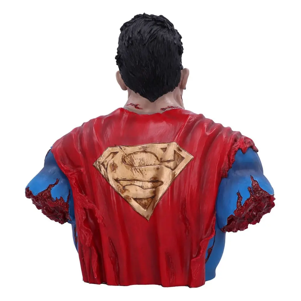 Popiersie Superman DCeased 30 cm zdjęcie produktu