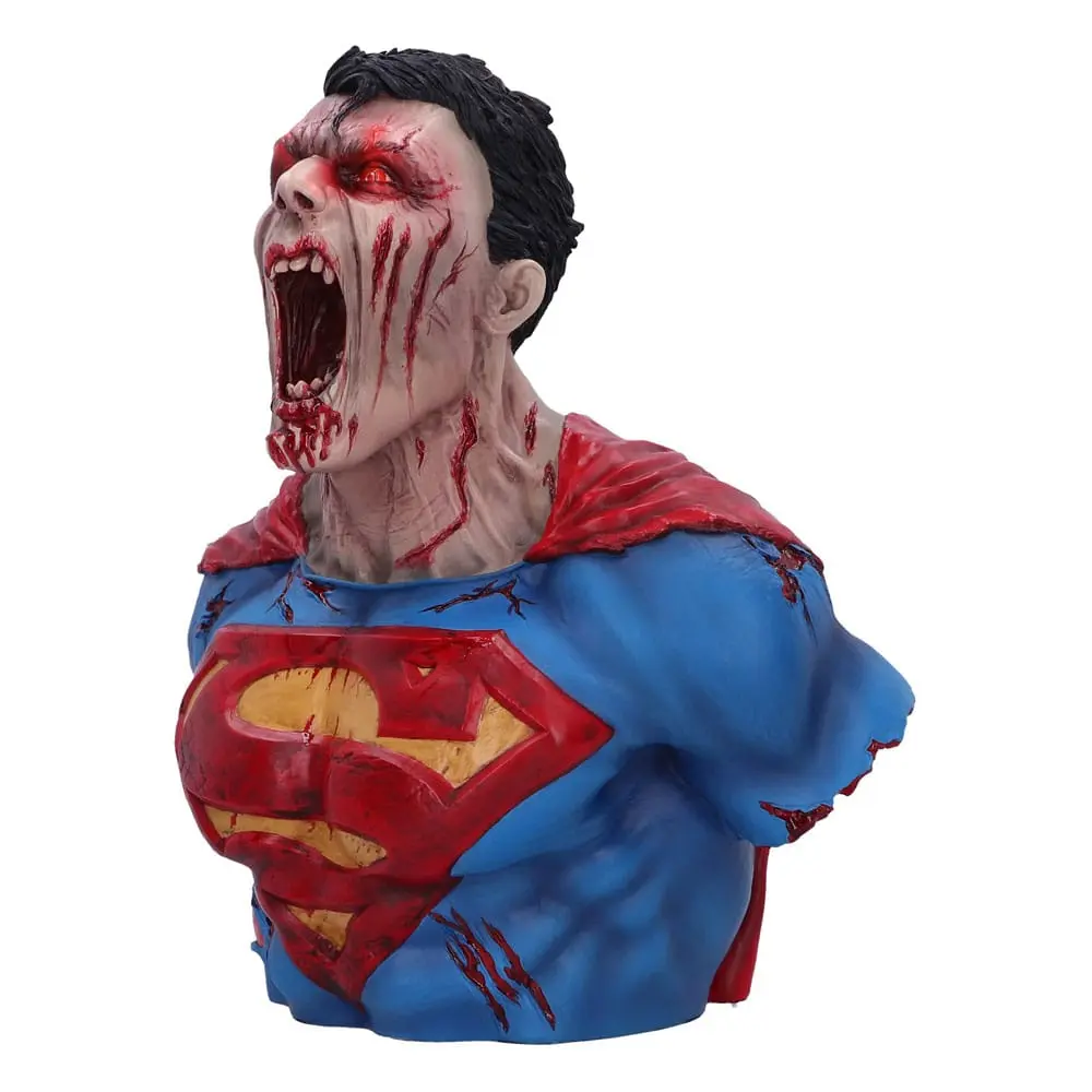 Popiersie Superman DCeased 30 cm zdjęcie produktu