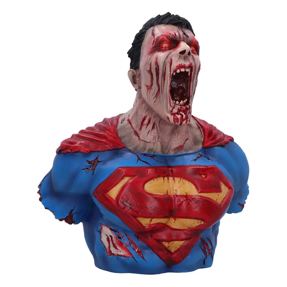 Popiersie Superman DCeased 30 cm zdjęcie produktu