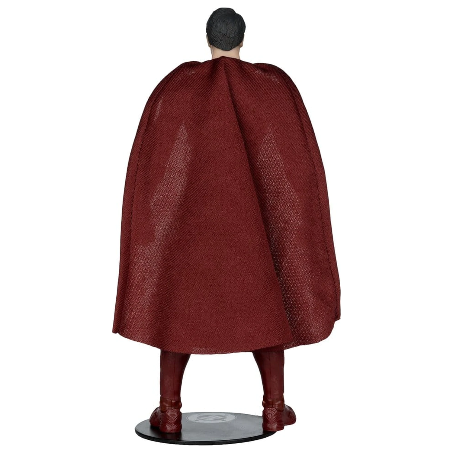 Superman Returns DC Theatrical Edition figurka akcji Superman 19 cm zdjęcie produktu