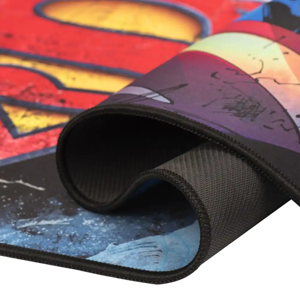 Mata na Biurko Superman XXL Wersja 1 zdjęcie produktu