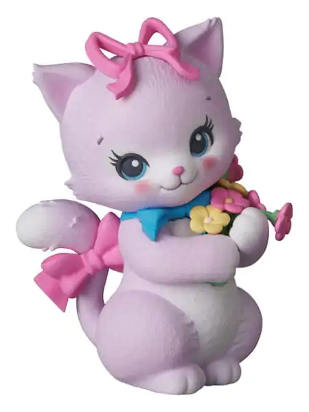 SWIMMER UDF Mini Figurka Cammey 6 cm zdjęcie produktu