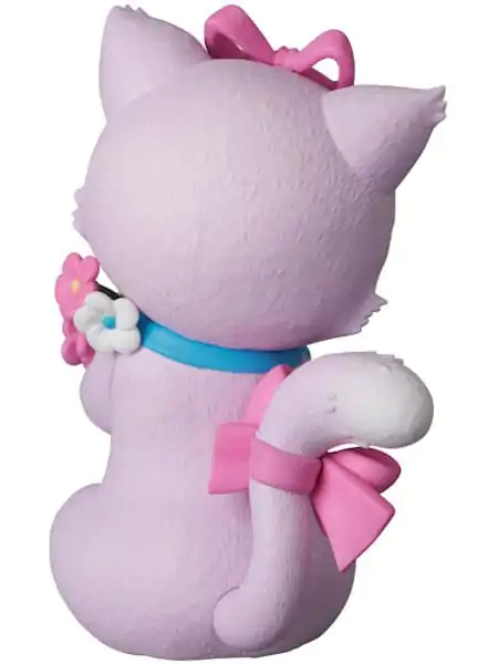 SWIMMER UDF Mini Figurka Cammey 6 cm zdjęcie produktu