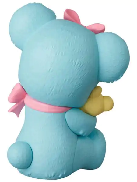 SWIMMER UDF Mini Figurka Huglly 6 cm zdjęcie produktu