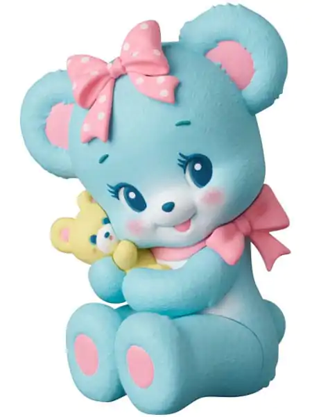 SWIMMER UDF Mini Figurka Huglly 6 cm zdjęcie produktu