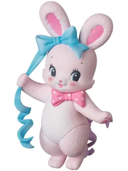 SWIMMER UDF Mini Figurka Ribunny 6 cm zdjęcie produktu