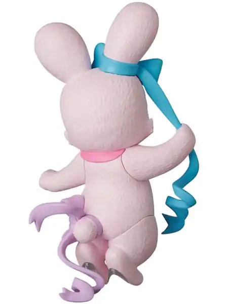 SWIMMER UDF Mini Figurka Ribunny 6 cm zdjęcie produktu