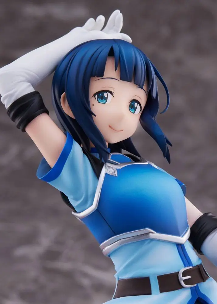 Sword Art Online PVC Statuetka 1/7 Sachi 20 cm zdjęcie produktu