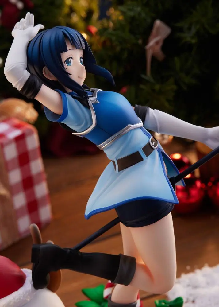 Sword Art Online PVC Statuetka 1/7 Sachi 20 cm zdjęcie produktu