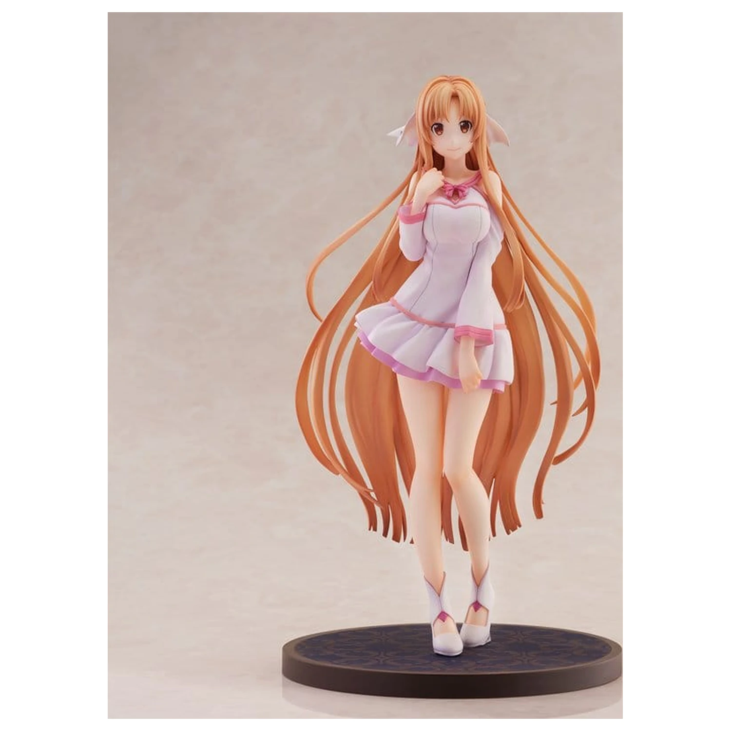 Sword Art Online Alicization War of Underworld PVC Statua 1/6 Asuna Loungewear Ver. 27 cm zdjęcie produktu