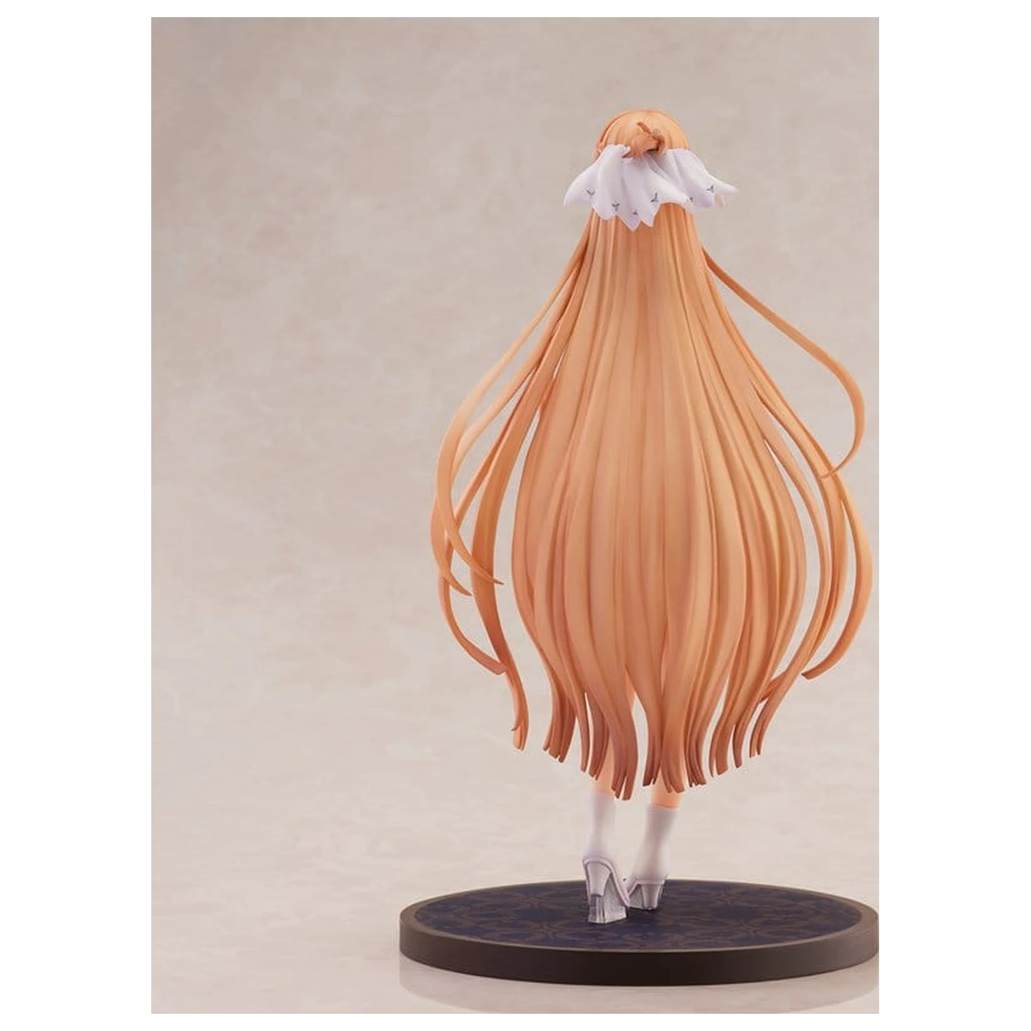 Sword Art Online Alicization War of Underworld PVC Statua 1/6 Asuna Loungewear Ver. 27 cm zdjęcie produktu