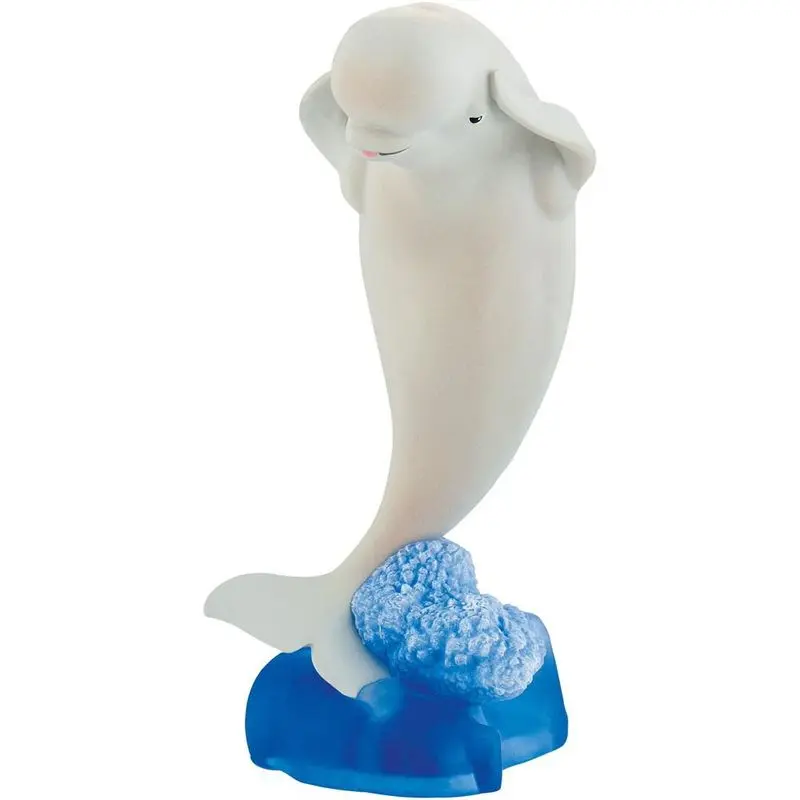 Disney Finding Dory Bailey figurka 11cm zdjęcie produktu