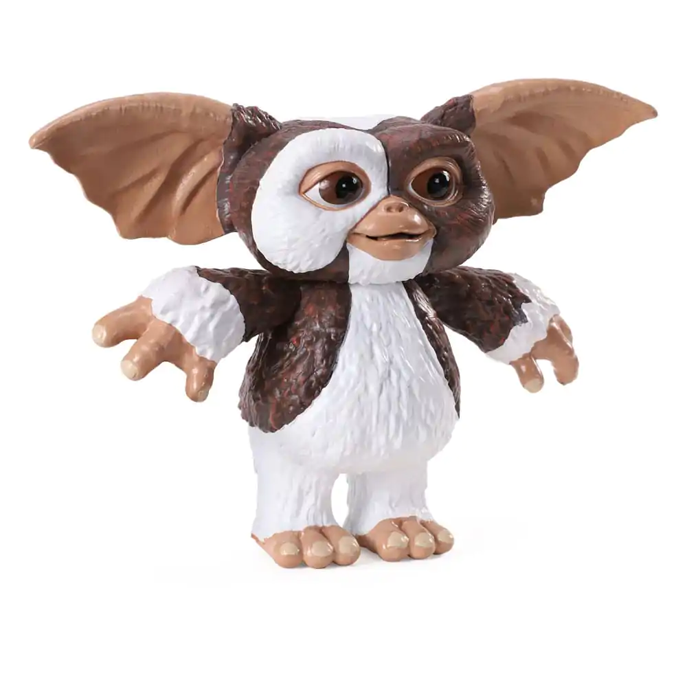 Gremlins Bendyfigs Figurka zginana Gizmo 10 cm zdjęcie produktu