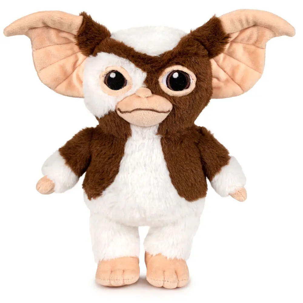 Pluszowa zabawka Gremlins Gizmo 25 cm zdjęcie produktu