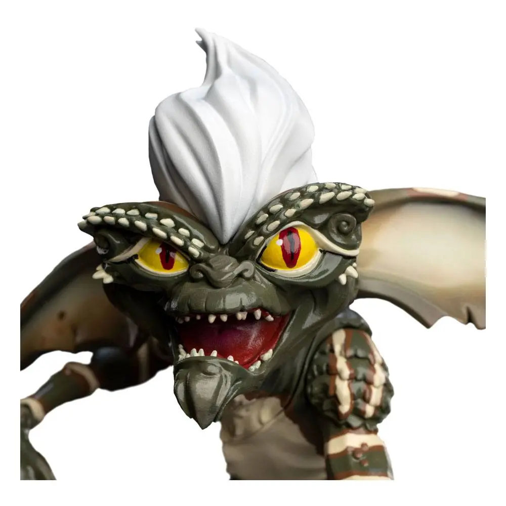 Gremlins Mini Epics Figurka Winylowa Stripe 12 cm zdjęcie produktu
