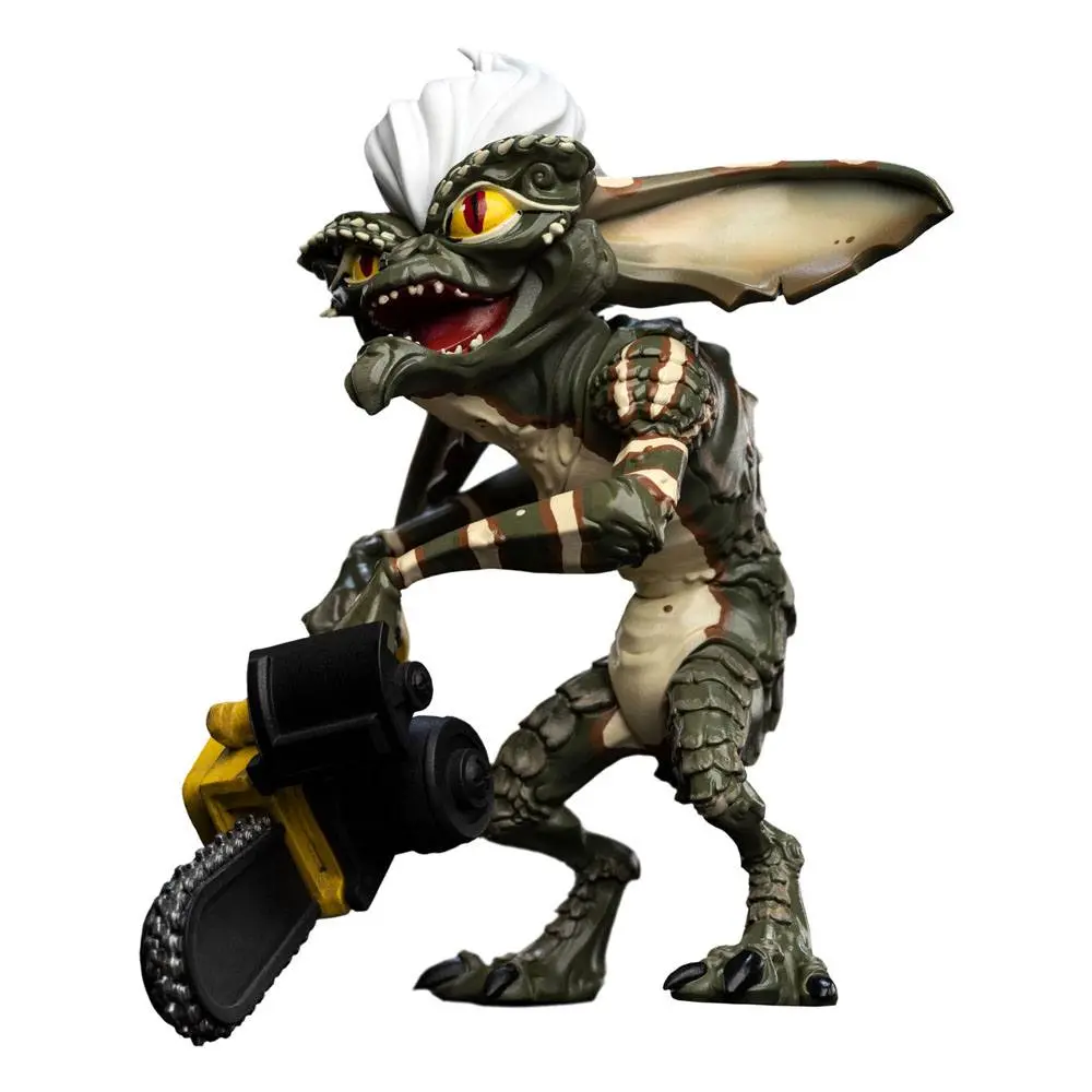 Gremlins Mini Epics Figurka Winylowa Stripe 12 cm zdjęcie produktu