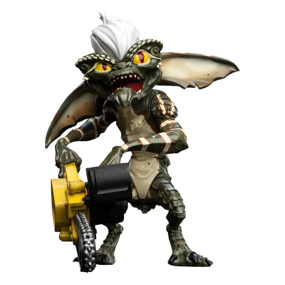 Gremlins Mini Epics Figurka Winylowa Stripe 12 cm zdjęcie produktu