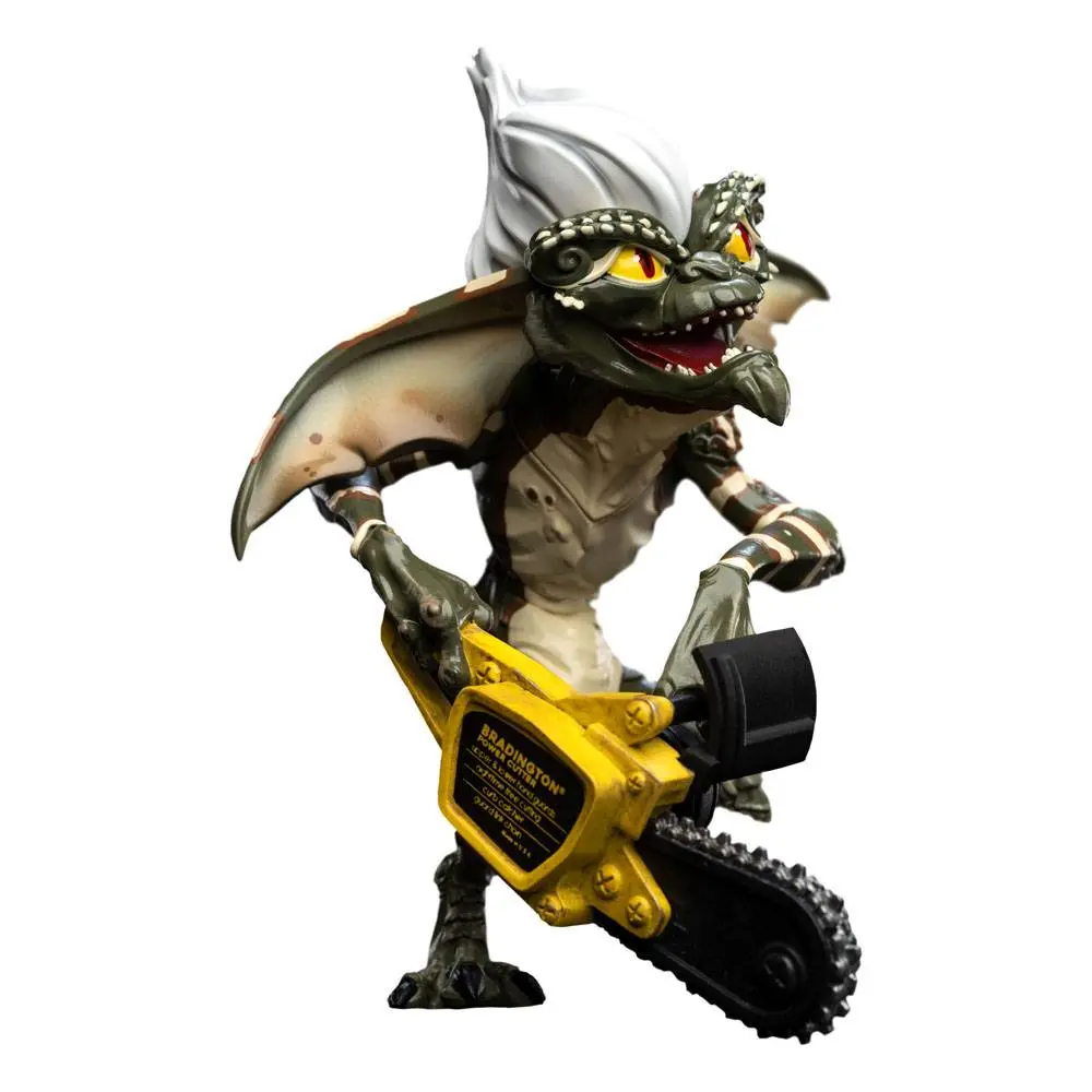 Gremlins Mini Epics Figurka Winylowa Stripe 12 cm zdjęcie produktu