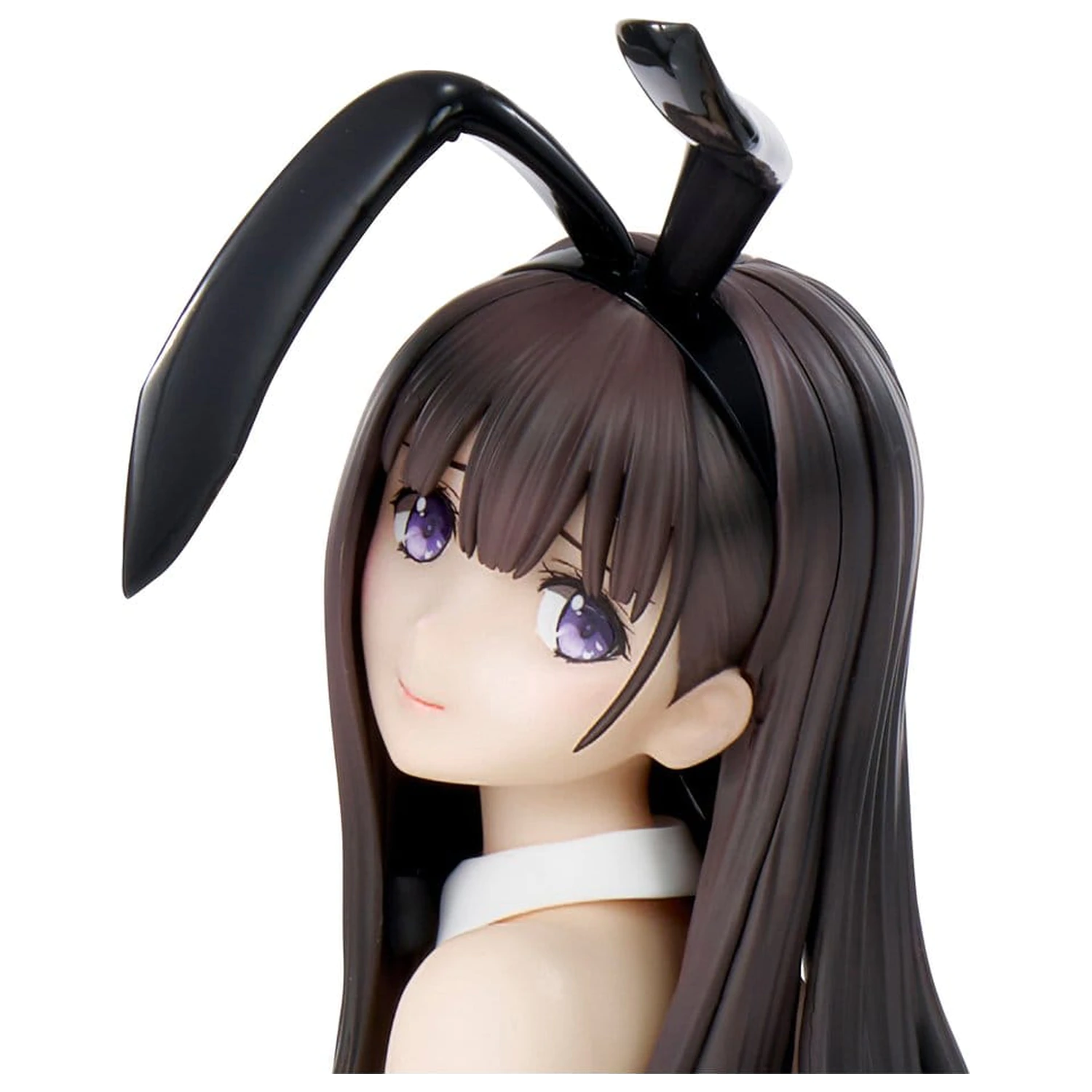 T2Artworks Figurka PVC Toi Tsukimino 17 cm zdjęcie produktu