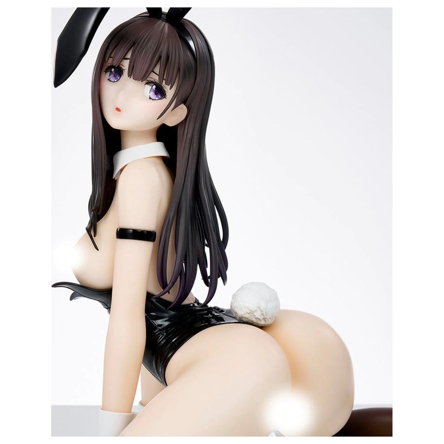 T2Artworks Figurka PVC Toi Tsukimino 17 cm zdjęcie produktu