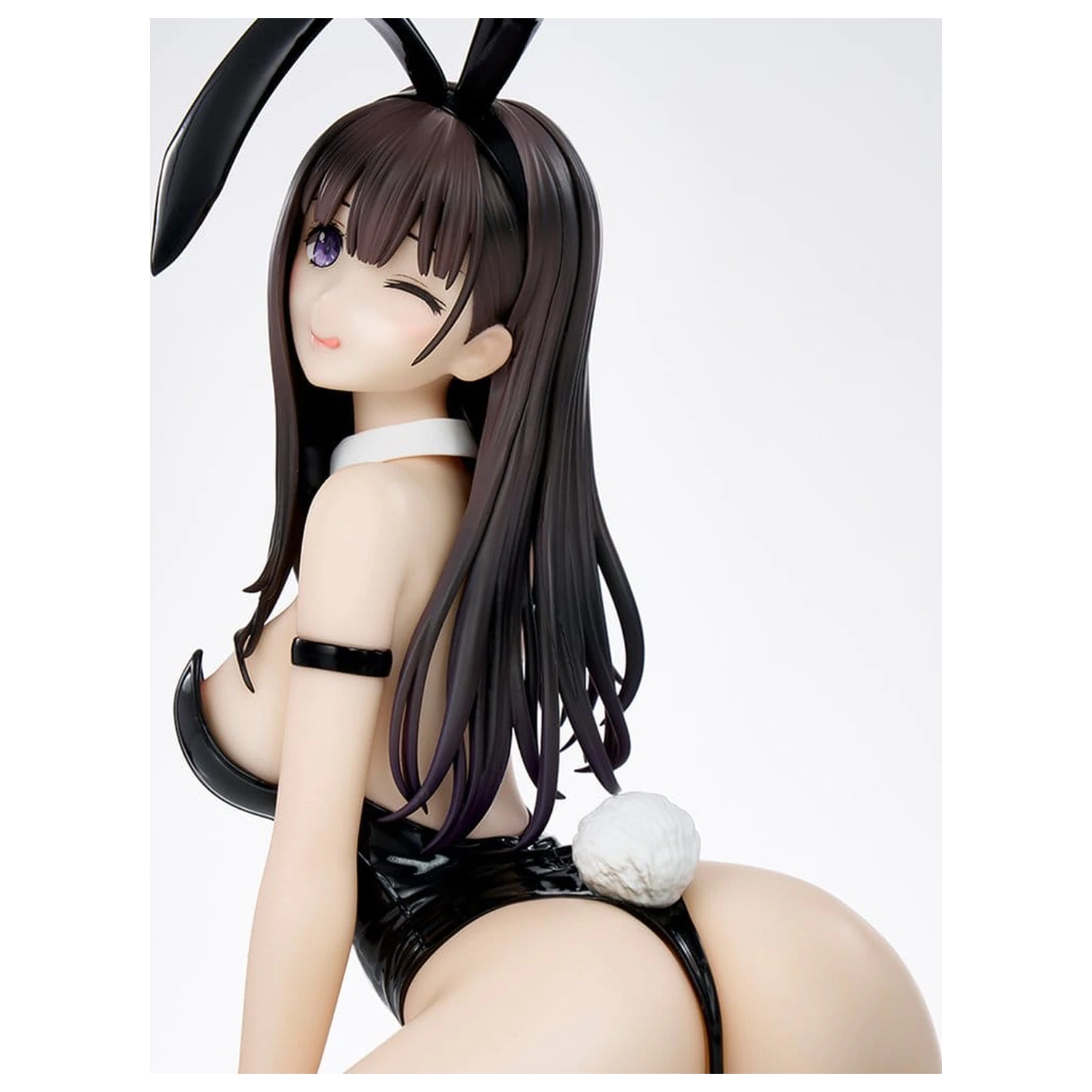T2Artworks Figurka PVC Toi Tsukimino 17 cm zdjęcie produktu