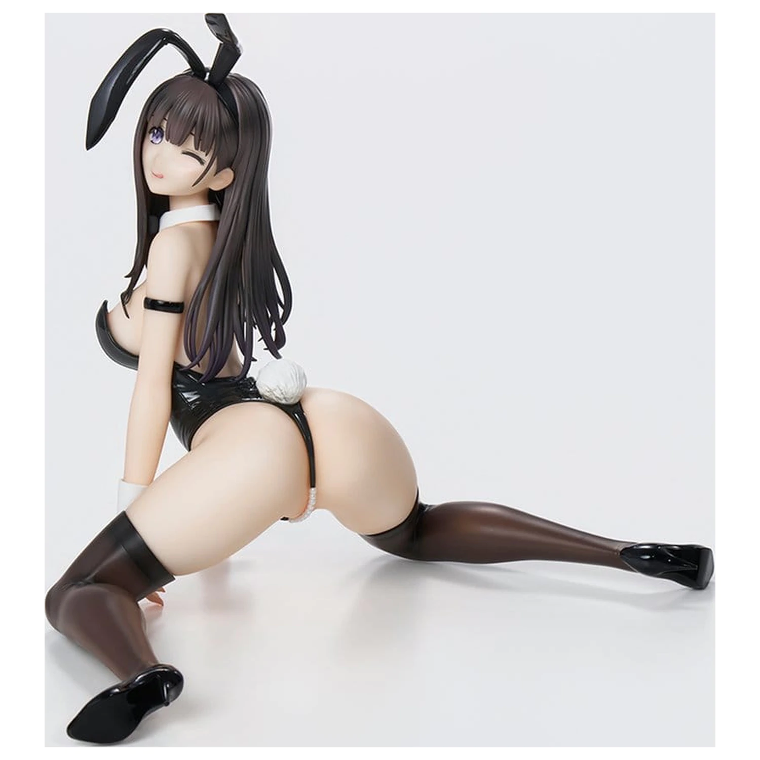 T2Artworks Figurka PVC Toi Tsukimino 17 cm zdjęcie produktu