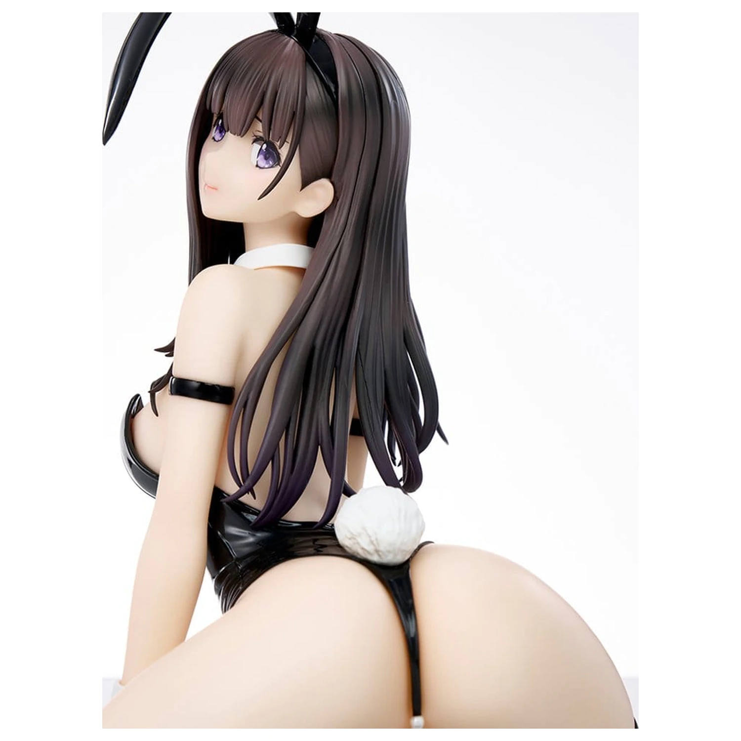 T2Artworks Figurka PVC Toi Tsukimino 17 cm zdjęcie produktu