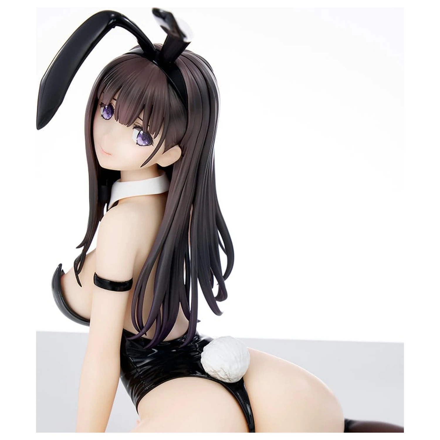 T2Artworks Figurka PVC Toi Tsukimino 17 cm zdjęcie produktu