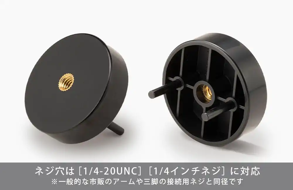 Takahiro Kagami zestaw akcesoriów modelarskich łącznik do modelu dłoni 5 cm zdjęcie produktu