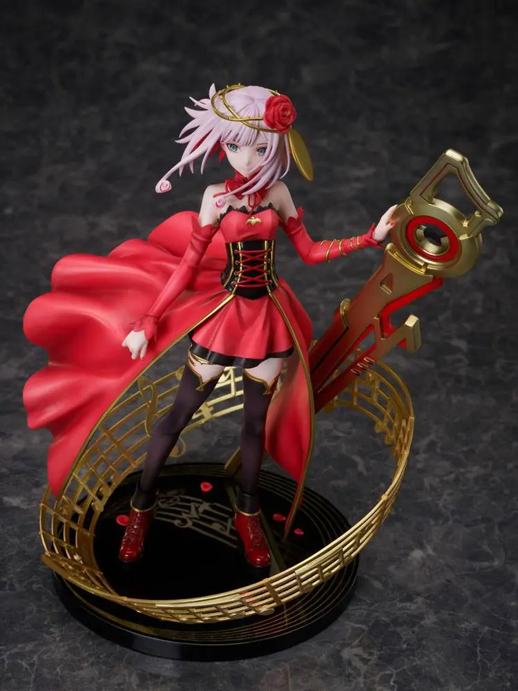 Takt Op. Figurka PVC 1/7 Destiny Unmei 23 cm zdjęcie produktu