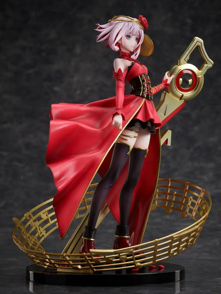 Takt Op. Figurka PVC 1/7 Destiny Unmei 23 cm zdjęcie produktu